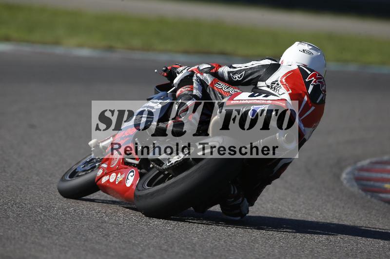 Archiv-2023/67 04.09.2023 PROMAX ADR/Gruppe rot/161